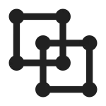 Pair SVG Icon